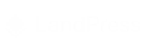 LANDPRESS
