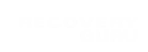RECOVERYGURU