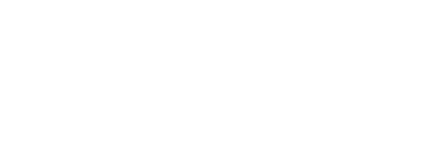 ROSSMCKENZIE