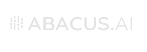 abacus ai