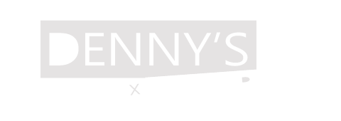 denny_s