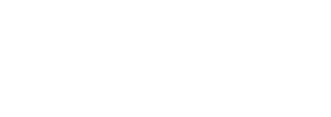 sunpeak