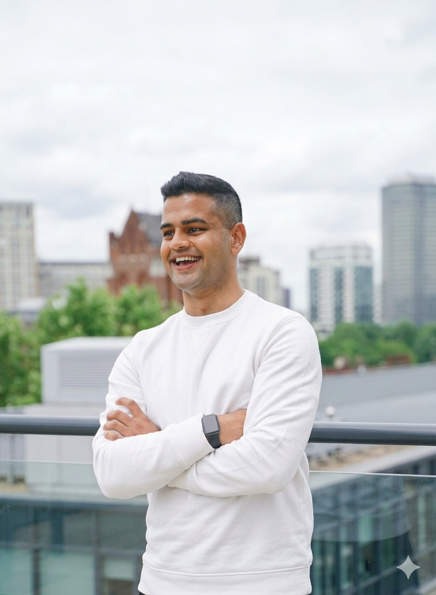 Gemini Generated Image jcp4a7jcp4a7jcp4