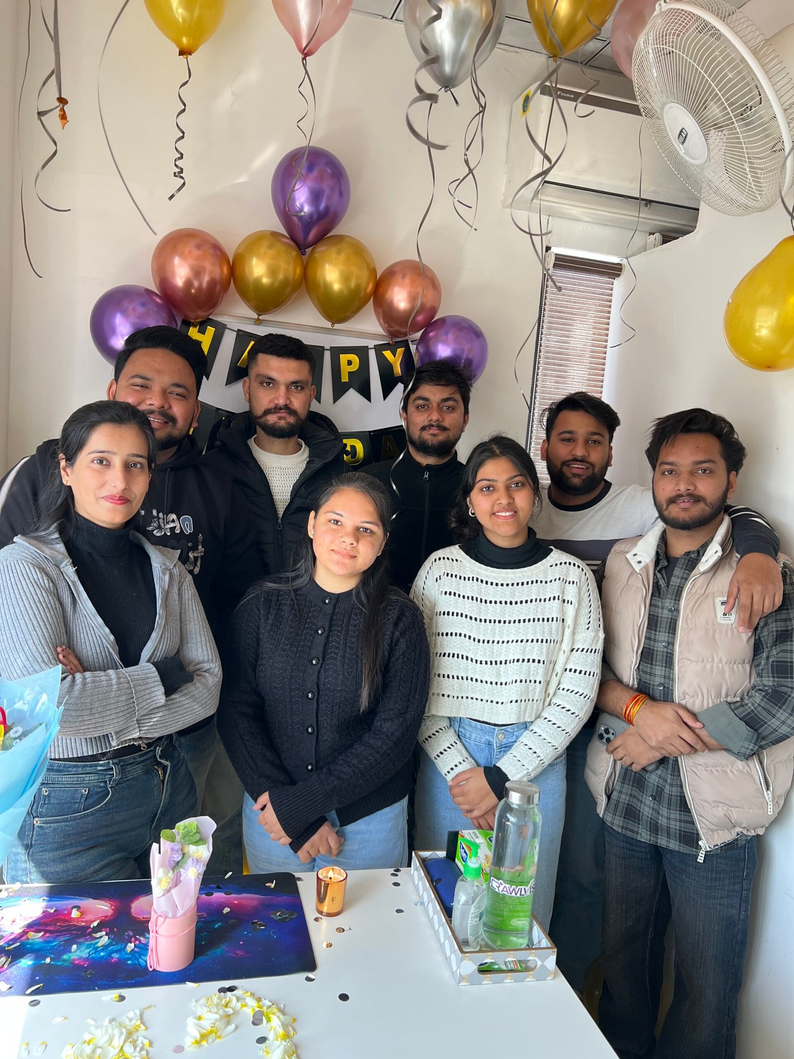 Career Page Live 8 IMG 4521 scaled