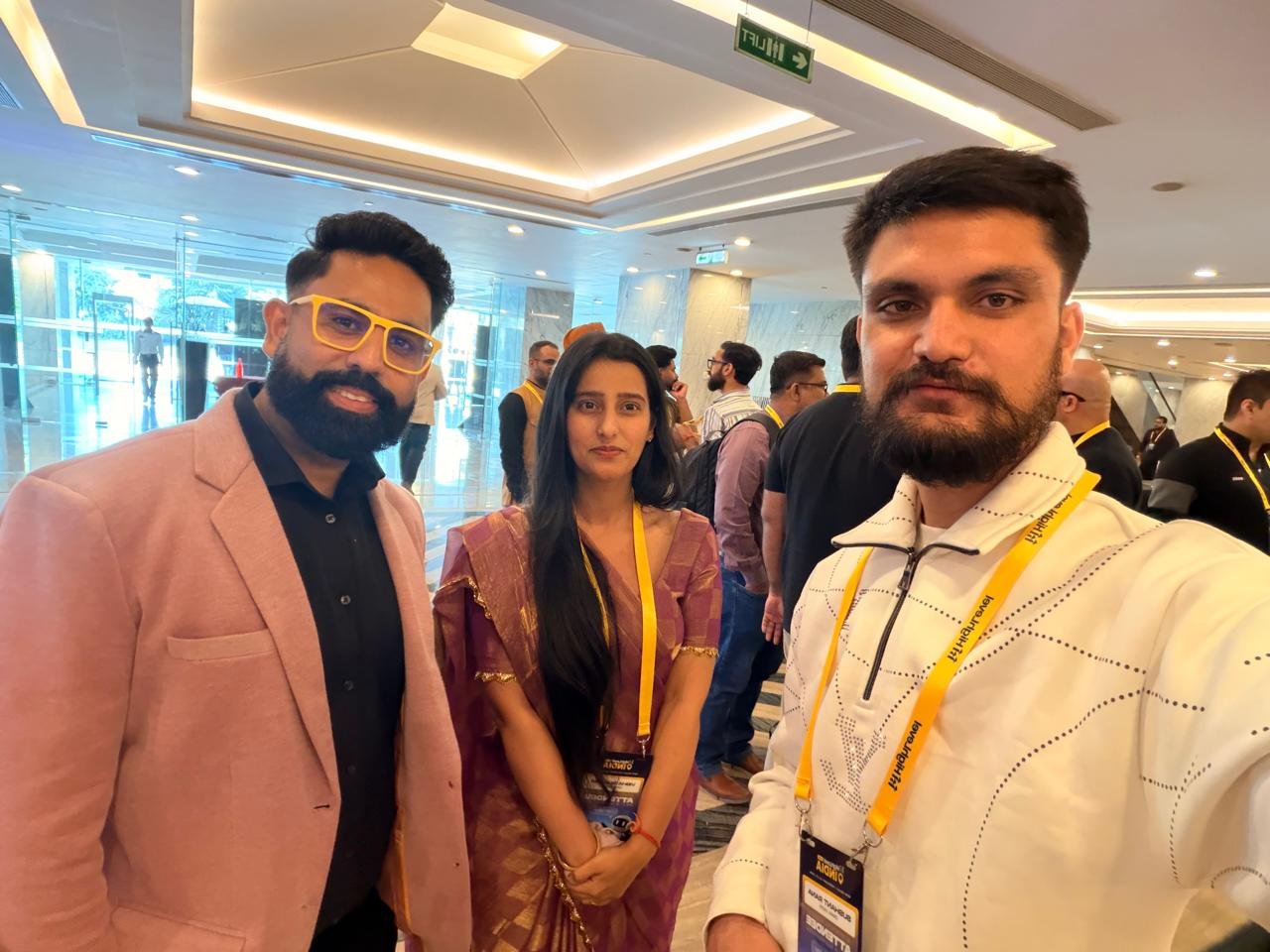 WhatsApp Image 2026 03 23 at 12.34.17 PM 2