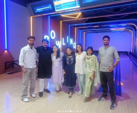 Career Page Live 10 screenshot 2025 10 15T194458.599