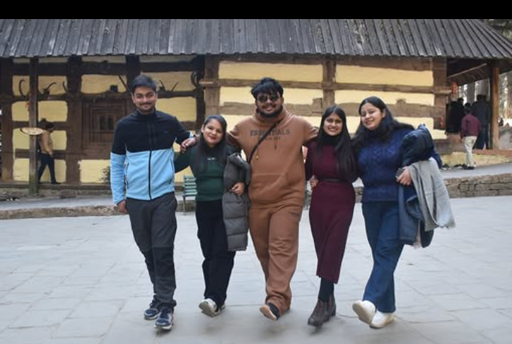 Career Page Live 11 screenshot 2025 10 15T194540.739