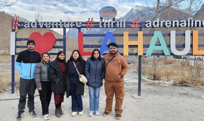 screenshot 2025 10 15T194635.644